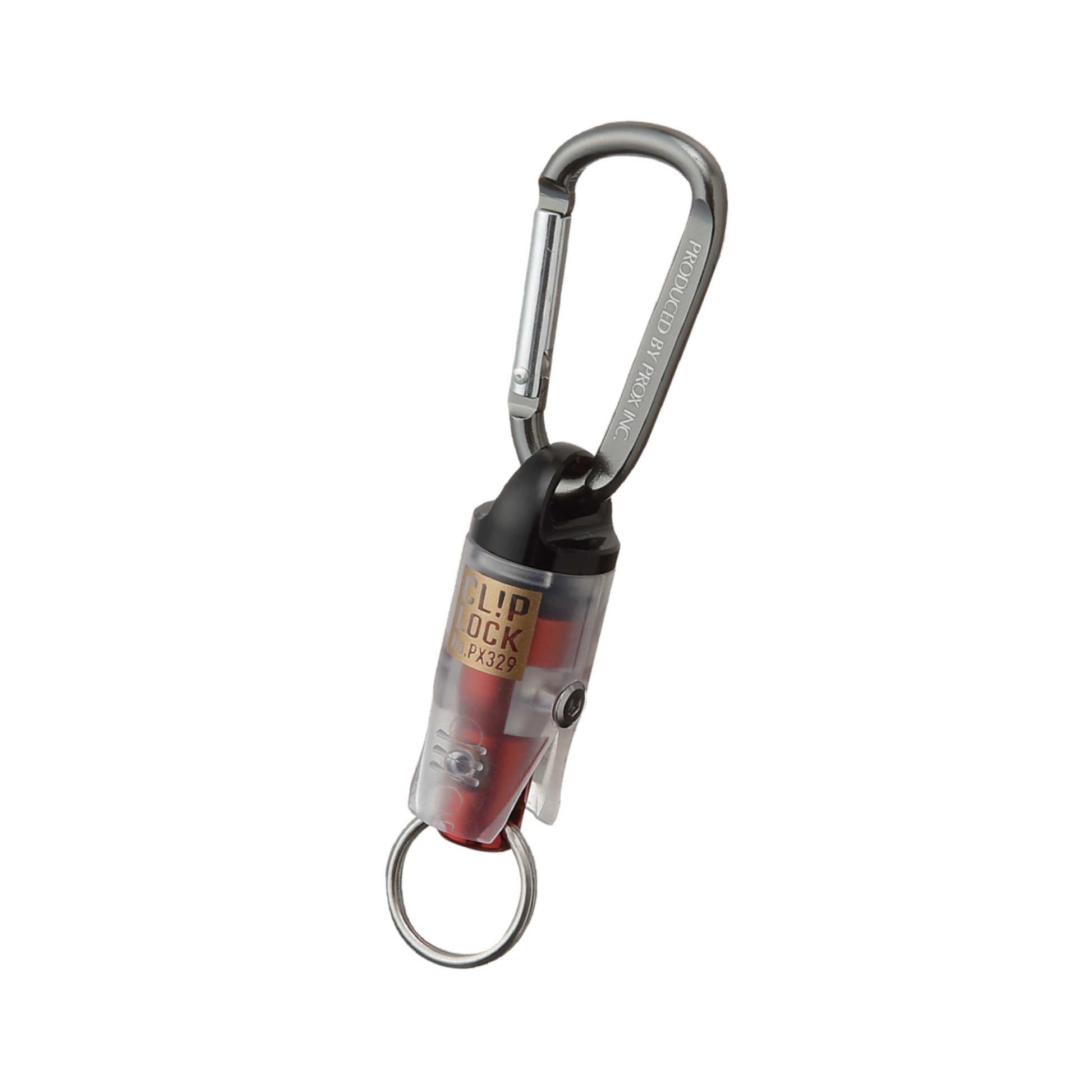 PROX クリップロックMGジョイント PX329