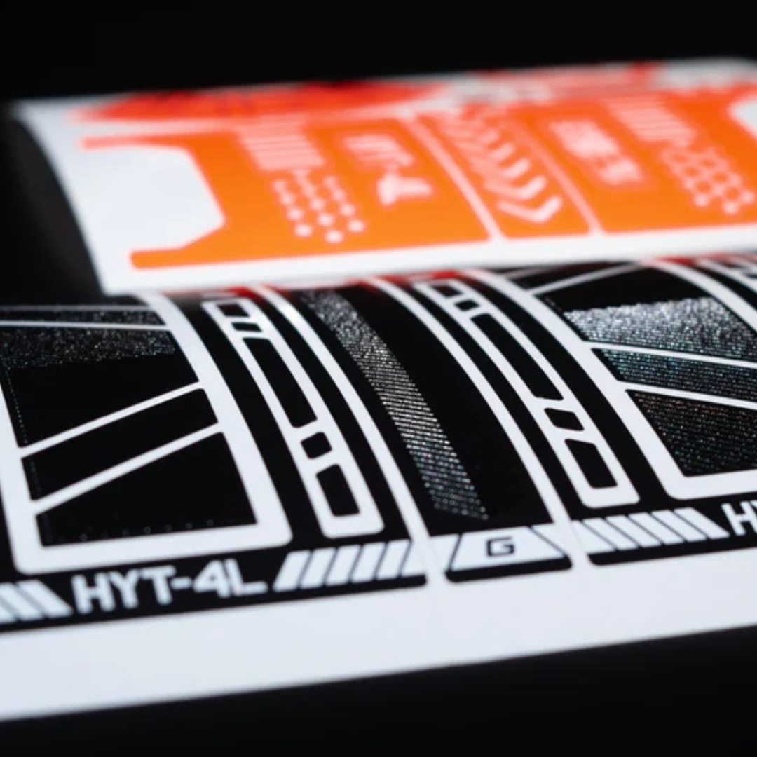 ジェントス ラップグレード ブロワー疾風 HYT-4L用 RS-HYT24 ジェントス ラップグレード ブロワー疾風 HYT-4L用 RS-HYT24