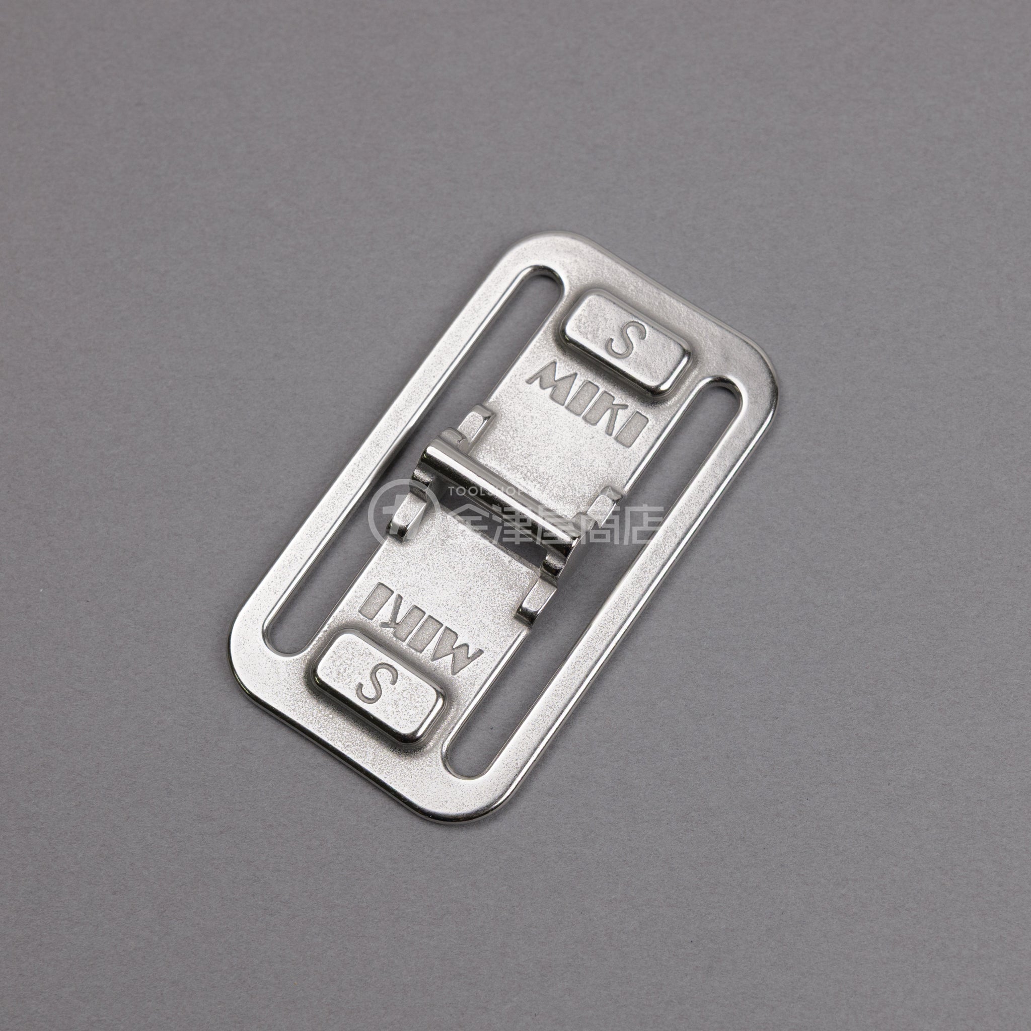 MIKI SPHベルトキャッチャー C/S/SL/S50/U50