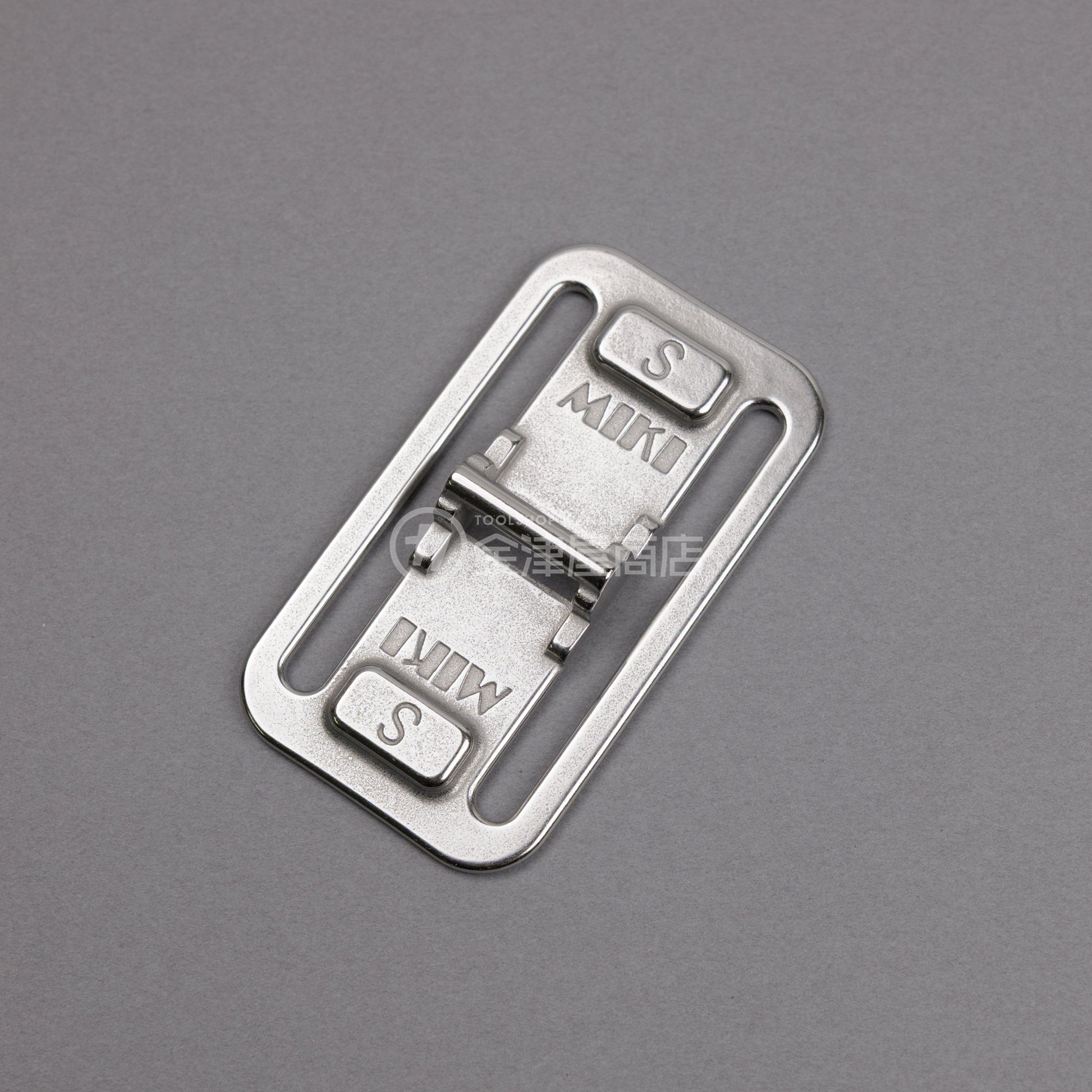 MIKI SPHベルトキャッチャー C/S/SL/S50/U50-