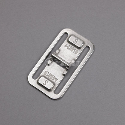 MIKI SPHベルトキャッチャー C/S/SL/S50/U50-