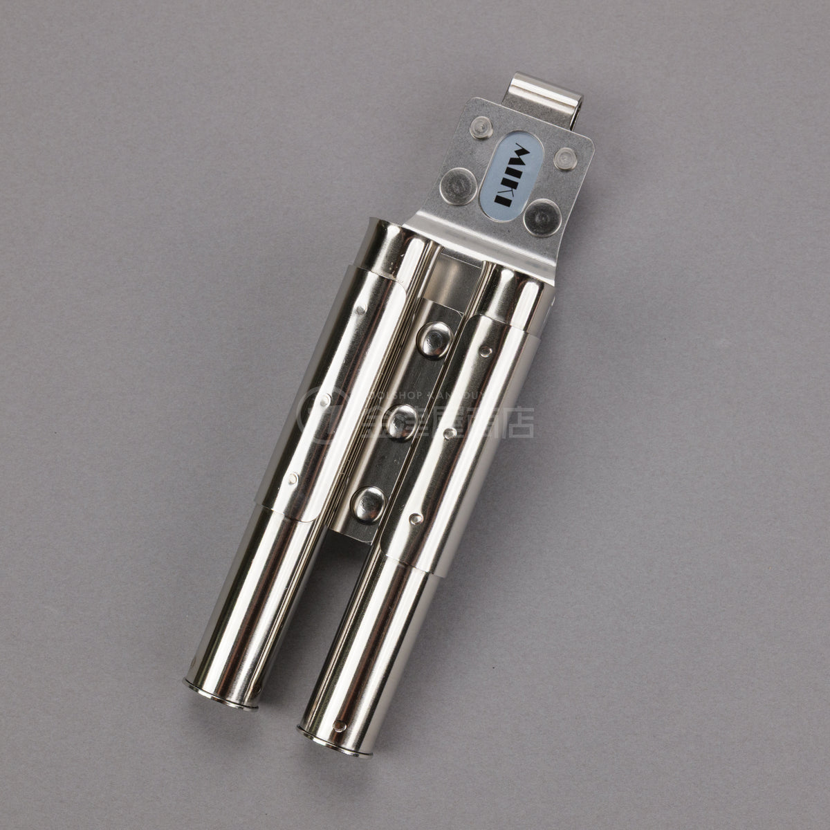 MIKI 収納ケース(スコヤ・曲尺・16mmマーカー×2) SPH-S2-