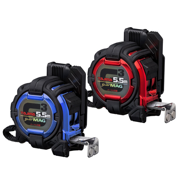 【専用】アナカラーマルル　デッキ　vt3 フミシュナ4付属 専用】アナカラーマルル デッキ vt3 フミシュナ4付属 - メルカリ