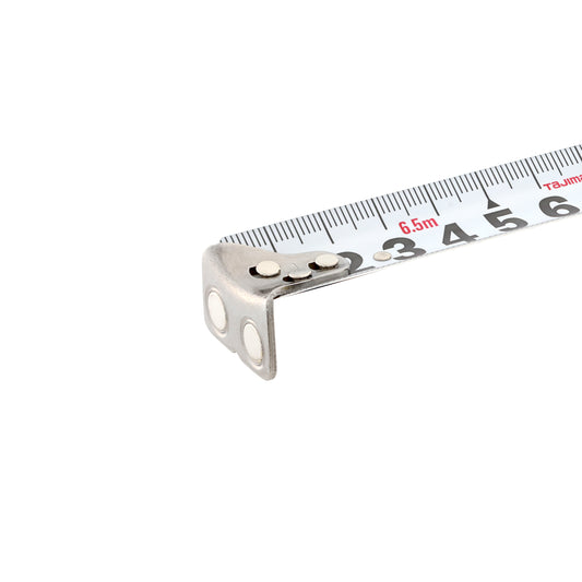 タジマ G7 25mm幅6.5m セフマグ SFG7LM2565-