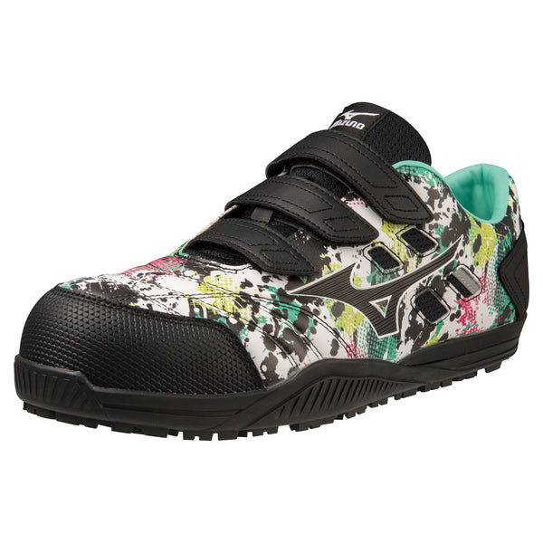 Na-m ミズノ　オールマイティTDⅡ22L安全靴 SH_F1GA231599_05_XL_grande.jpg