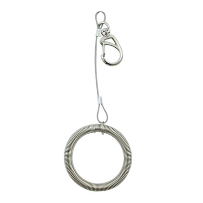 SK11 テープフッカー STH-RN/STH-LN