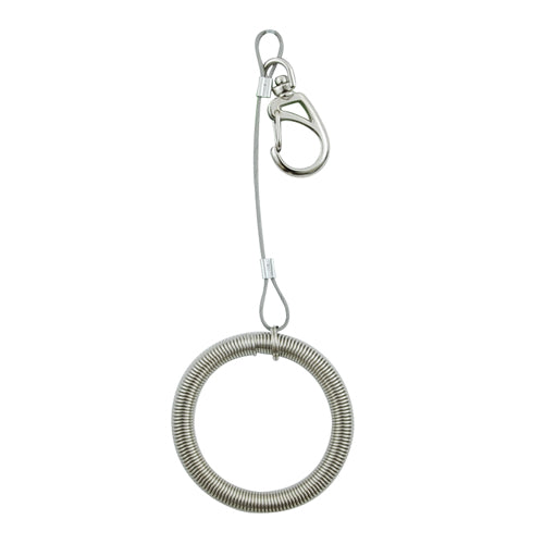 SK11 テープフッカー STH-RN/STH-LN