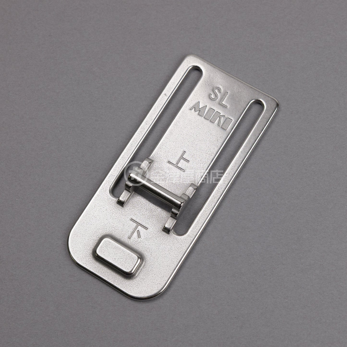 MIKI SPHベルトキャッチャー C/S/SL/S50/U50-