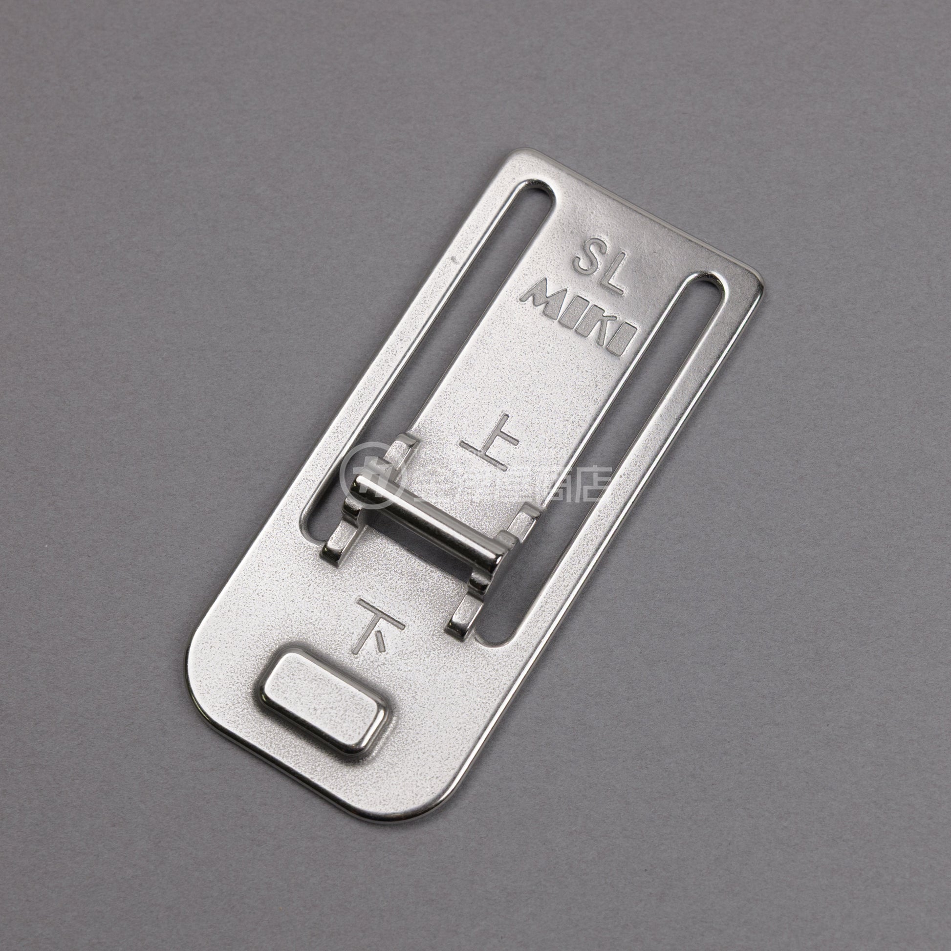 MIKI SPHベルトキャッチャー C/S/SL/S50/U50-