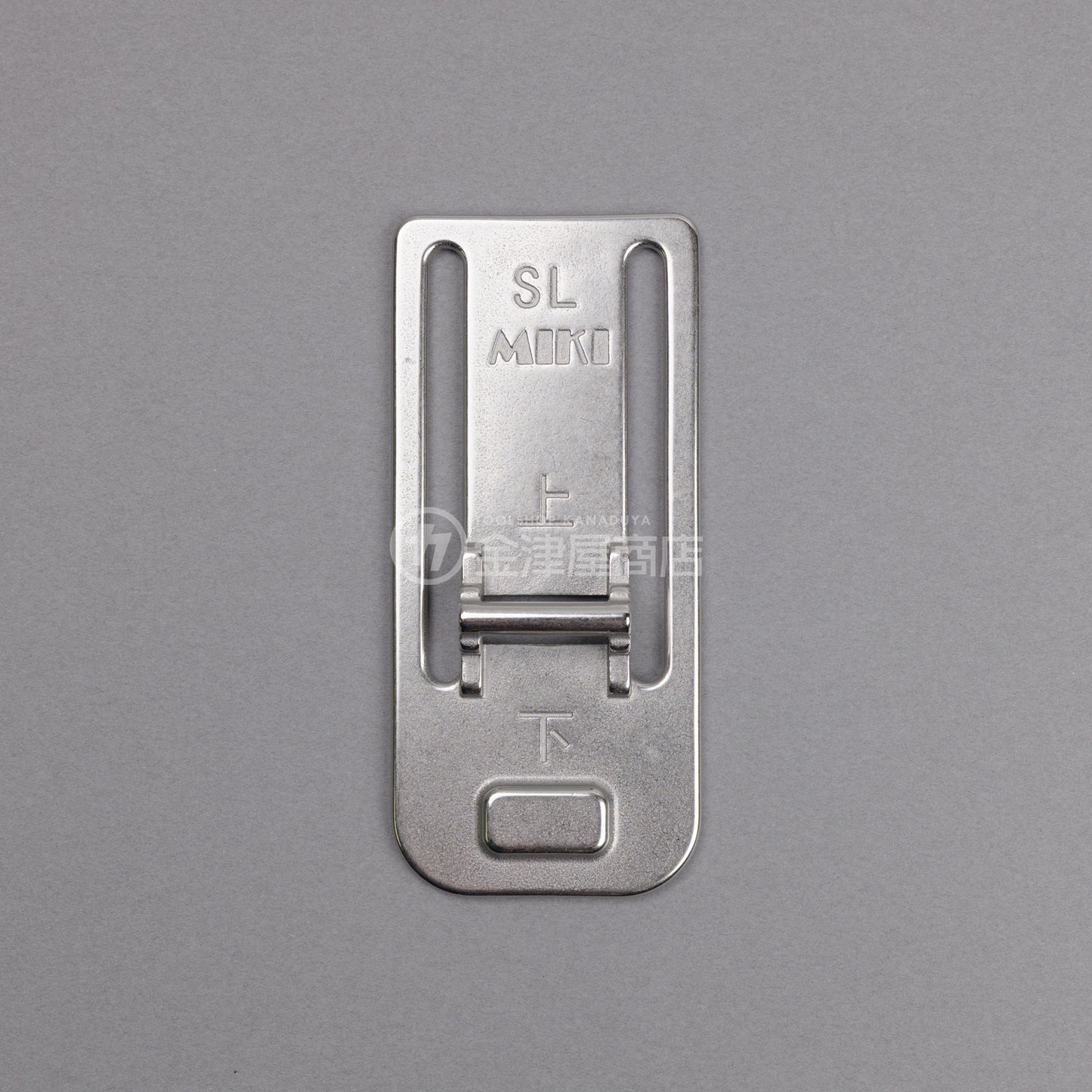 MIKI SPHベルトキャッチャー C/S/SL/S50/U50-SL