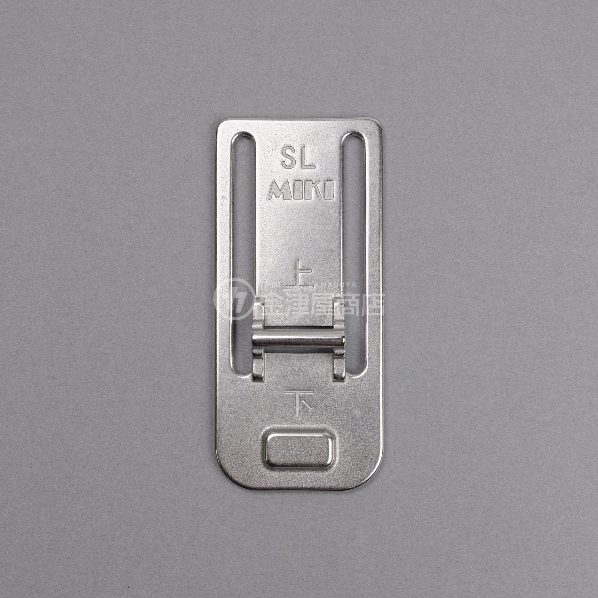 MIKI SPHベルトキャッチャー C/S/SL/S50/U50-SL