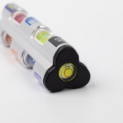 アックスブレーン コンパクトスロープレベル SLE-12KAC