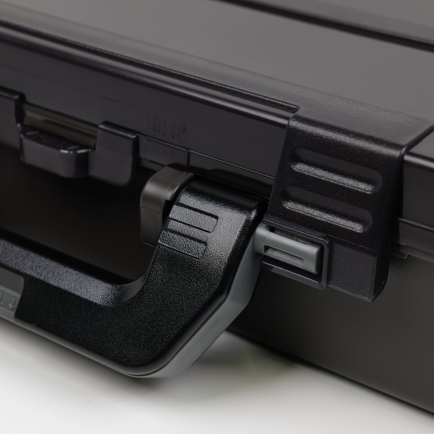 リングスター スーパーピッチディープ 限定カラー SP-3400 F S/CG スモーク/チャコールグレー-