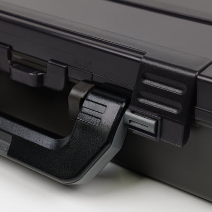 リングスター スーパーピッチディープ 限定カラー SP-3400 F S/CG スモーク/チャコールグレー-