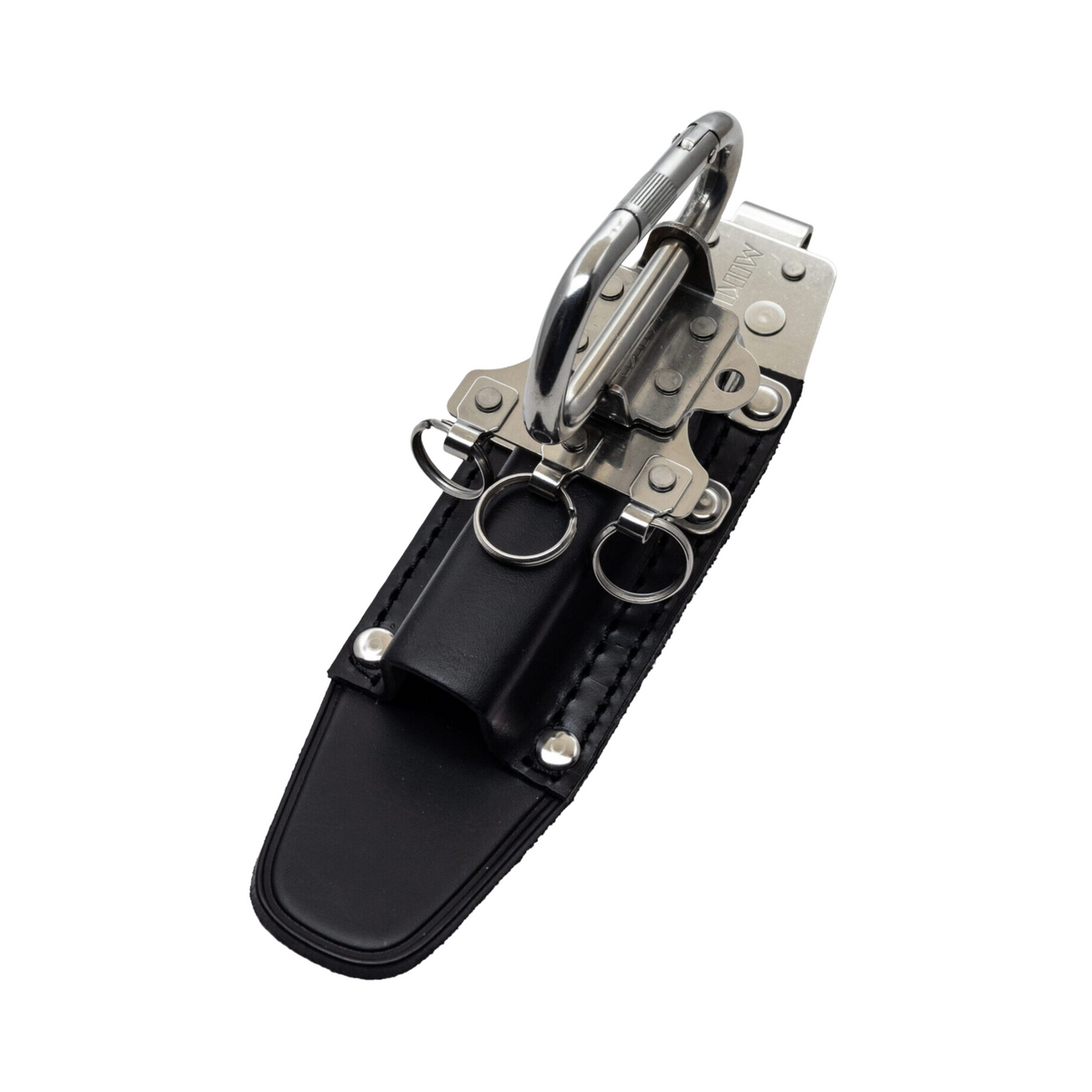 MIKI 収納ケース SPH60XDS-BT3-
