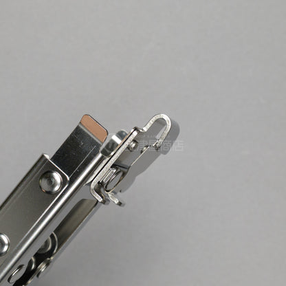 MIKI 収納ケース (トビレベル2専用) SPHLV-2-SPHLV-2