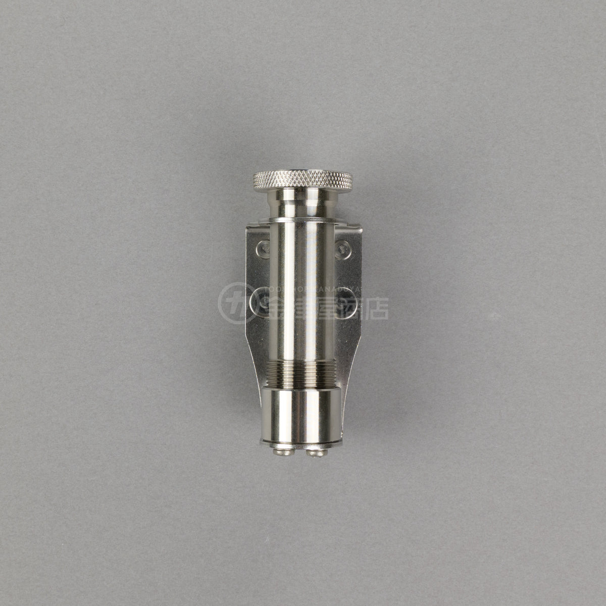 MIKI PX20専用マーカーホルダー SPH-M20-SPH-M20