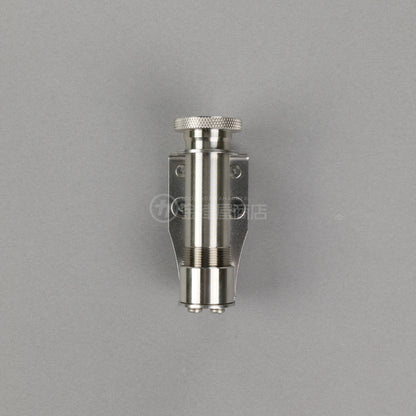 MIKI PX20専用マーカーホルダー SPH-M20-SPH-M20