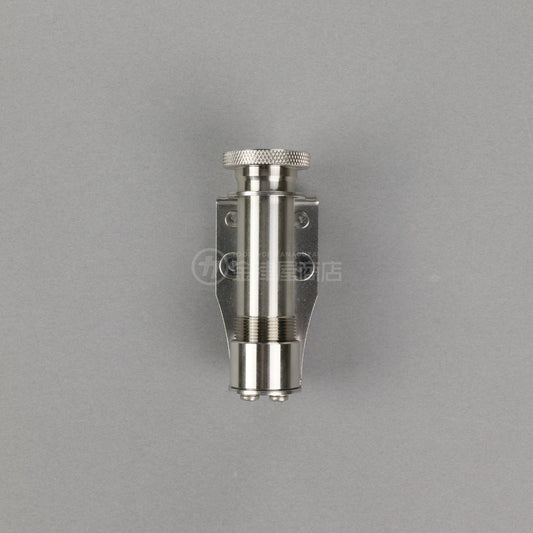 MIKI PX20専用マーカーホルダー SPH-M20-SPH-M20