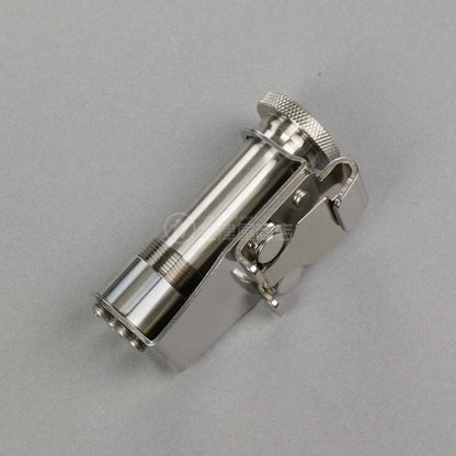 MIKI PX20専用マーカーホルダー SPH-M20-SPH-M20