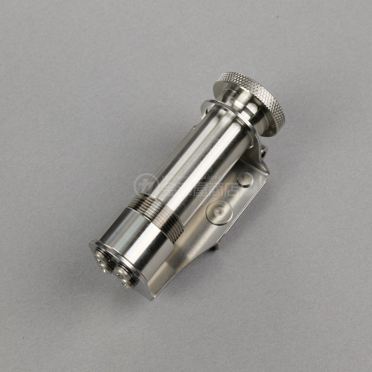 MIKI PX20専用マーカーホルダー SPH-M20-SPH-M20