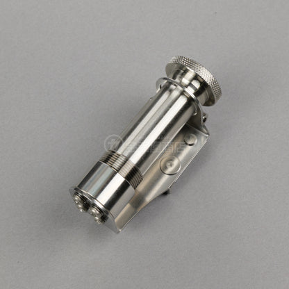 MIKI PX20専用マーカーホルダー SPH-M20-SPH-M20