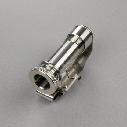 MIKI PX20専用マーカーホルダー SPH-M20-SPH-M20