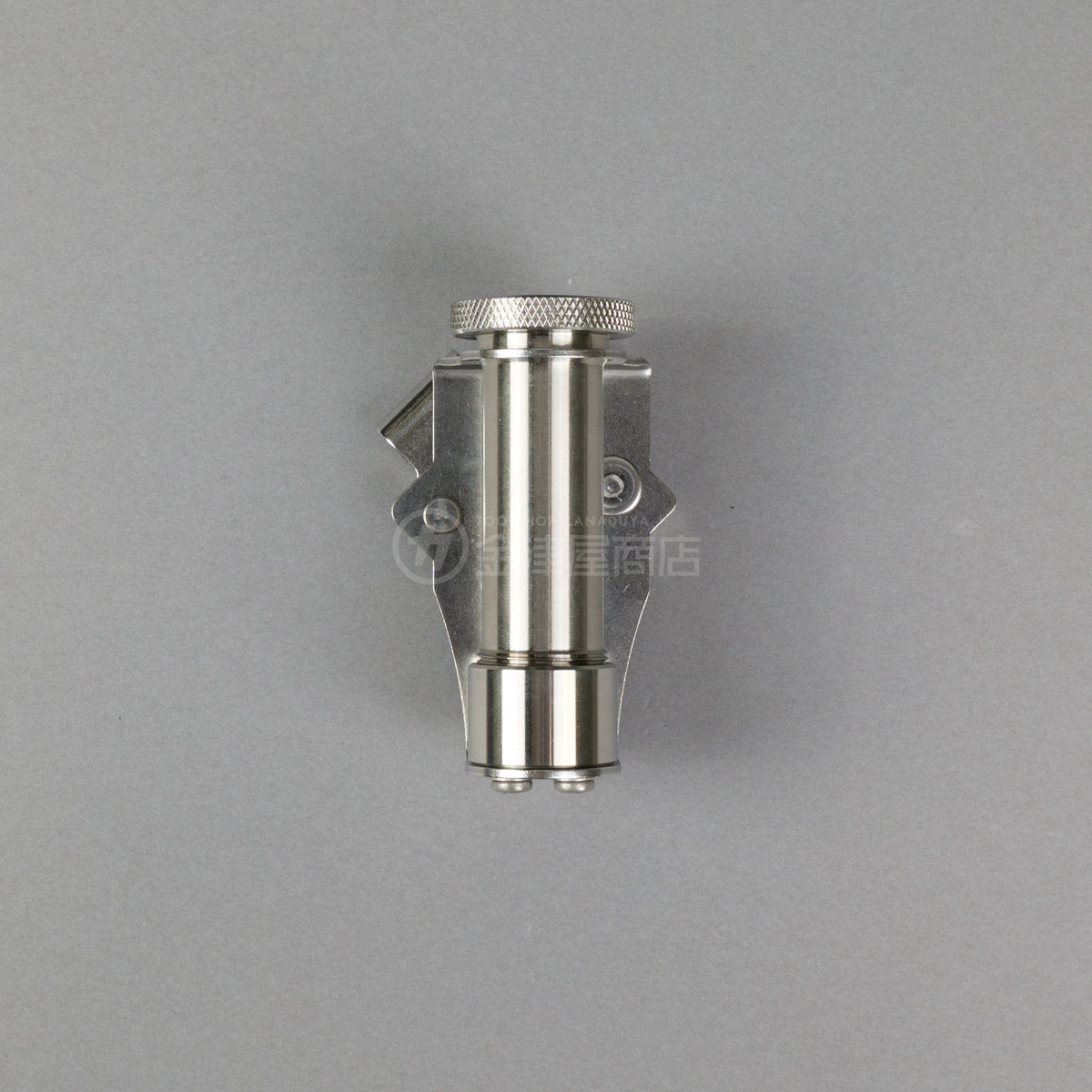 MIKI PX20専用マーカーホルダー SPH-M20-SPH-M20L