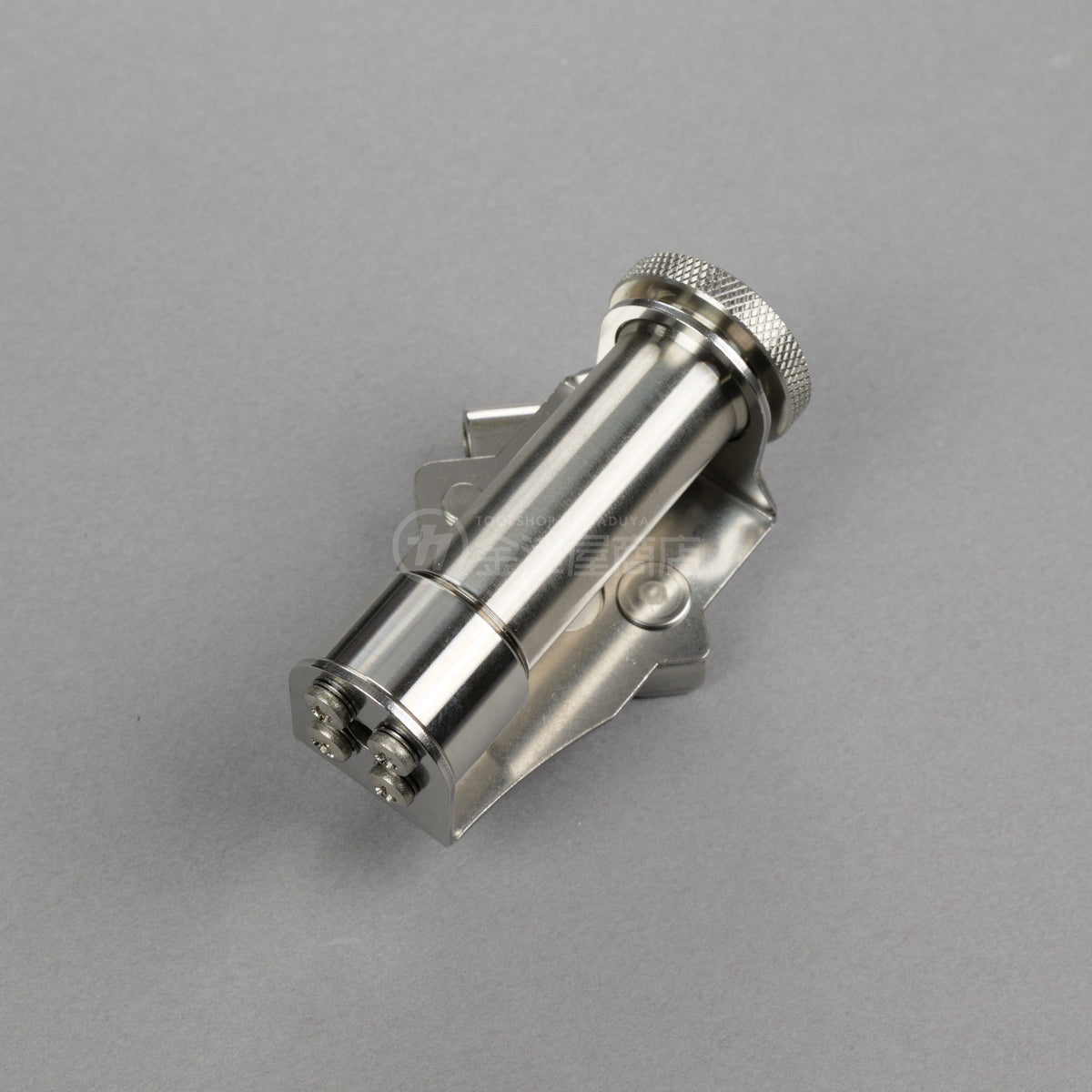 MIKI PX20専用マーカーホルダー SPH-M20-SPH-M20