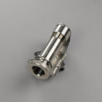MIKI PX20専用マーカーホルダー SPH-M20-SPH-M20