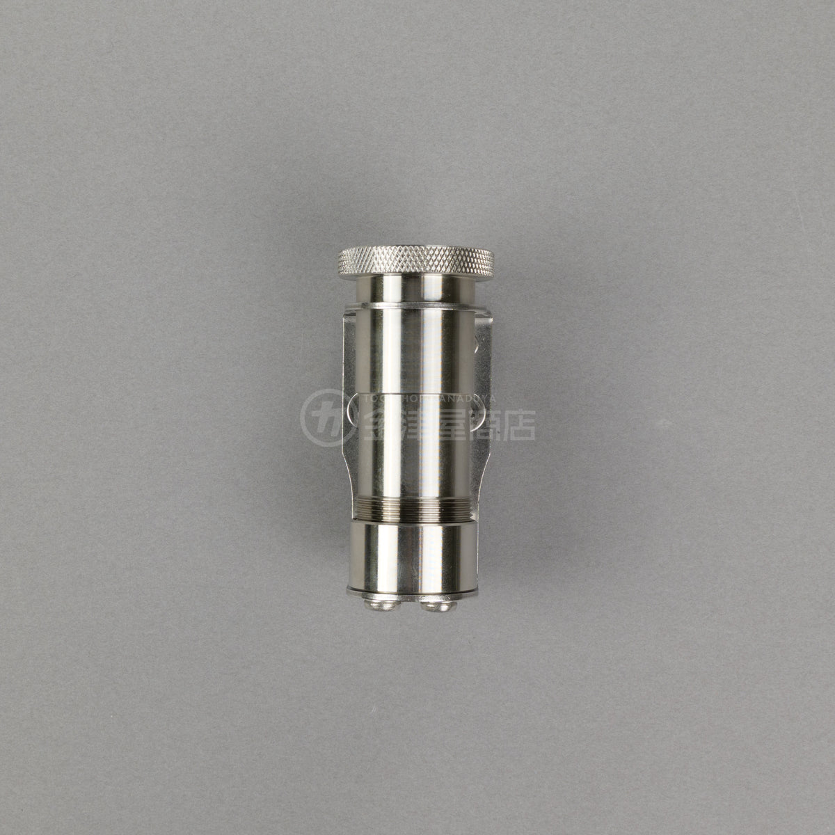 MIKI PX30専用マーカーホルダー SPH-M30-SPH-M30