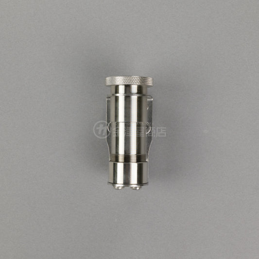 MIKI PX30専用マーカーホルダー SPH-M30-SPH-M30