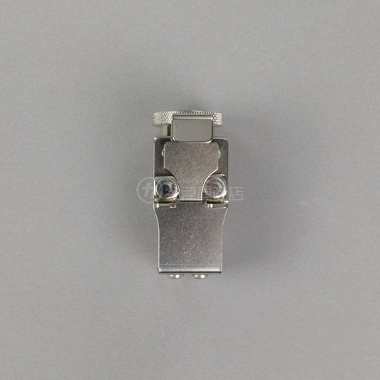 MIKI PX30専用マーカーホルダー SPH-M30-SPH-M30