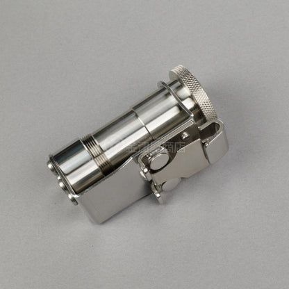 MIKI PX30専用マーカーホルダー SPH-M30-SPH-M30