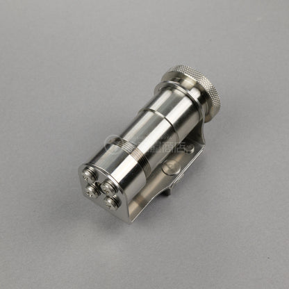 MIKI PX30専用マーカーホルダー SPH-M30-SPH-M30