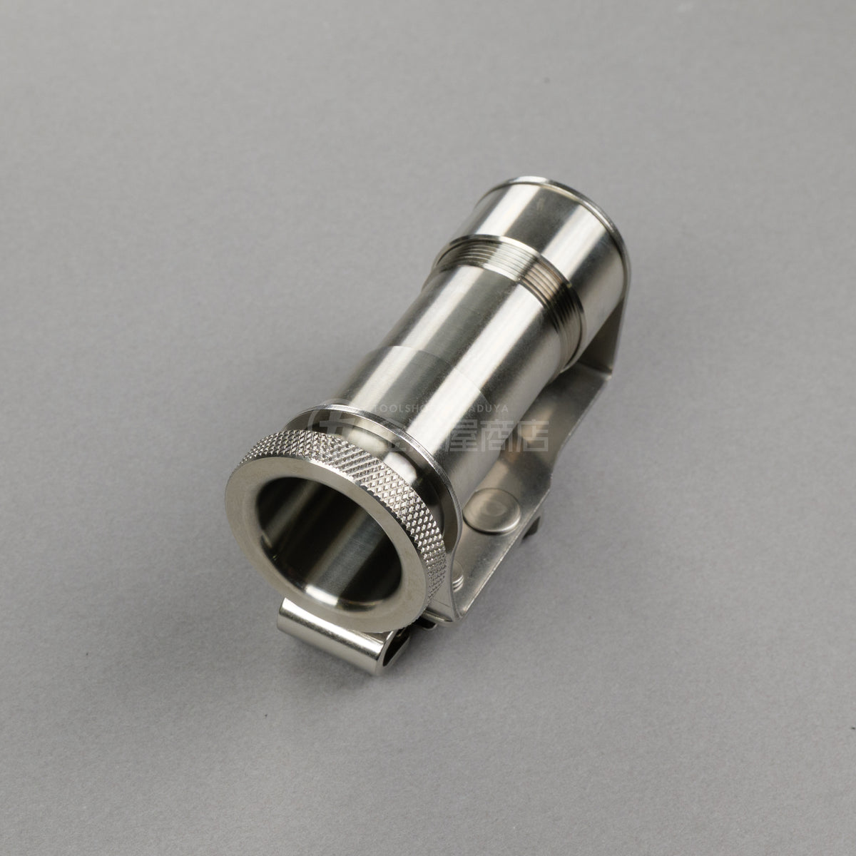 MIKI PX30専用マーカーホルダー SPH-M30-SPH-M30