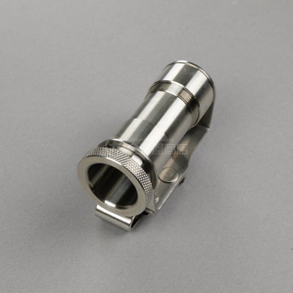MIKI PX30専用マーカーホルダー SPH-M30-SPH-M30