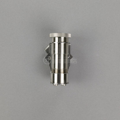 MIKI PX30専用マーカーホルダー SPH-M30-SPH-M30L
