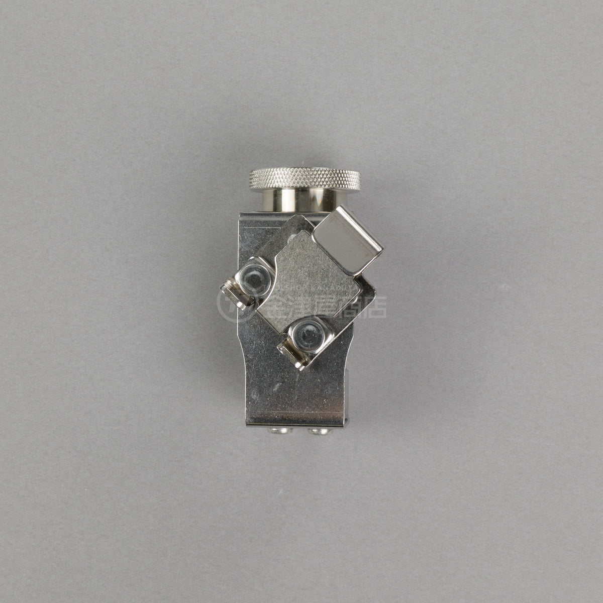 MIKI PX30専用マーカーホルダー SPH-M30-SPH-M30