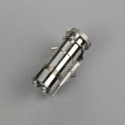 MIKI PX30専用マーカーホルダー SPH-M30-SPH-M30