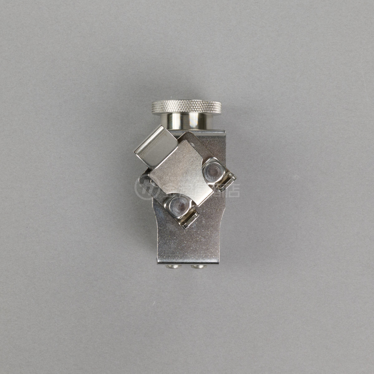 MIKI PX30専用マーカーホルダー SPH-M30-SPH-M30
