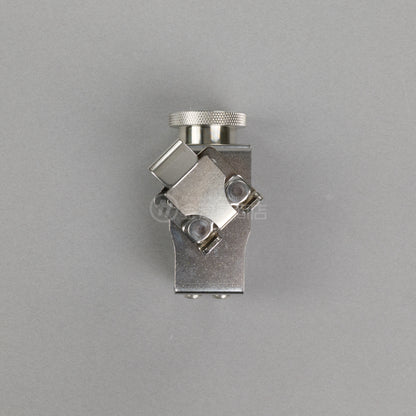 MIKI PX30専用マーカーホルダー SPH-M30-SPH-M30