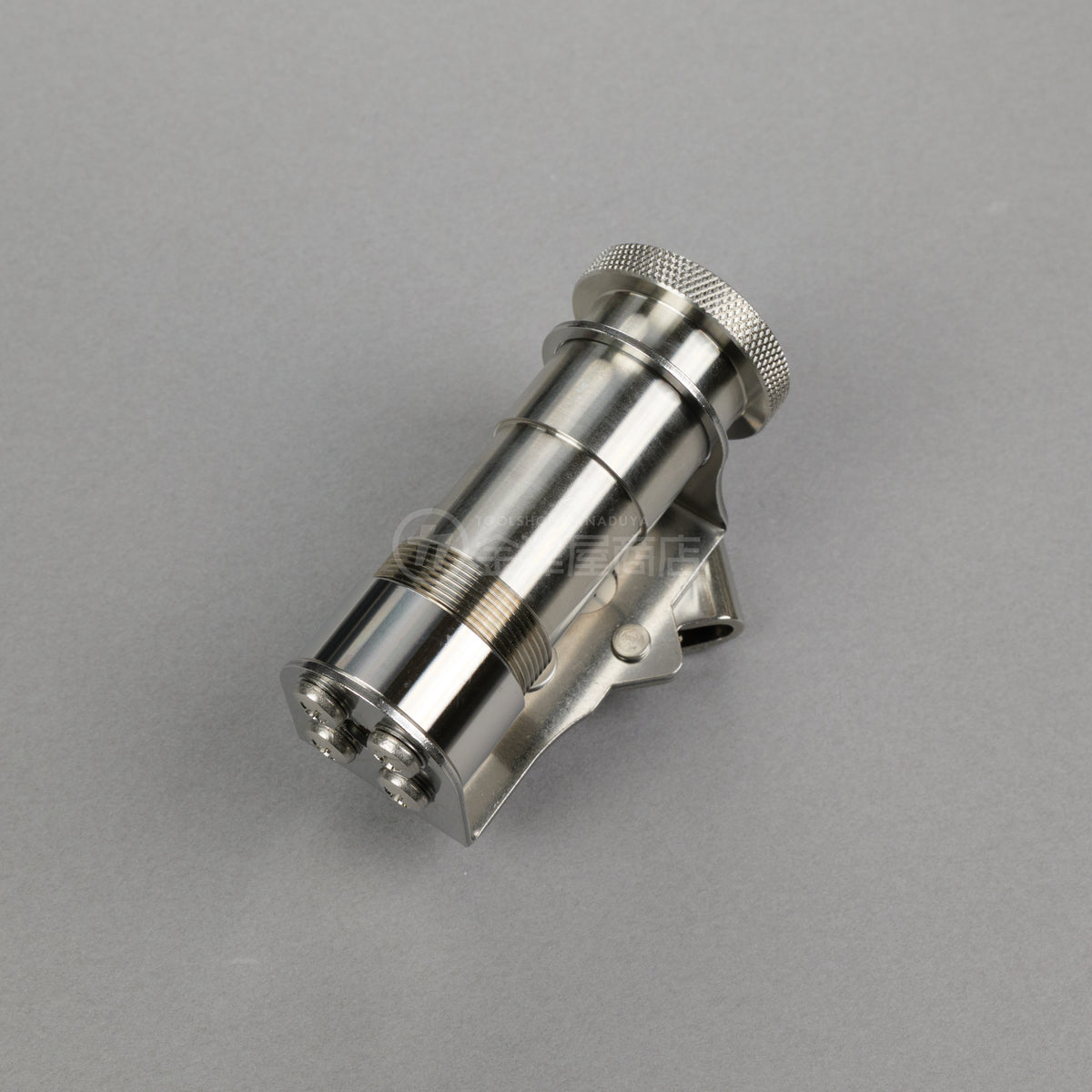 MIKI PX30専用マーカーホルダー SPH-M30-SPH-M30