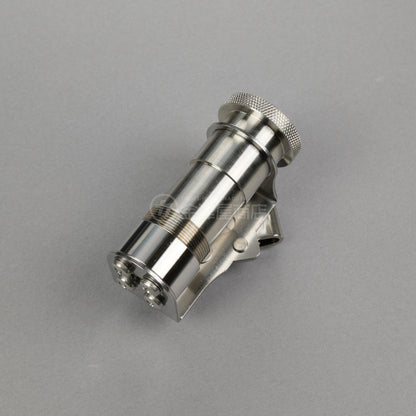 MIKI PX30専用マーカーホルダー SPH-M30-SPH-M30