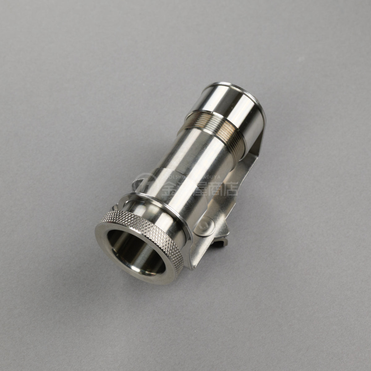 MIKI PX30専用マーカーホルダー SPH-M30-SPH-M30