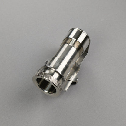 MIKI PX30専用マーカーホルダー SPH-M30-SPH-M30