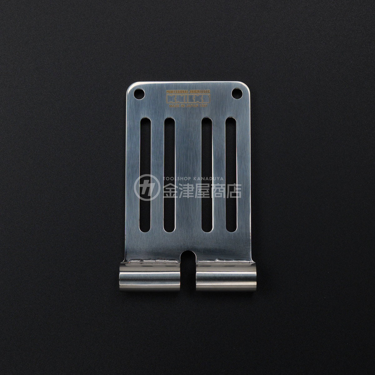 SUS-15-1.jpg?v=1772106164& 