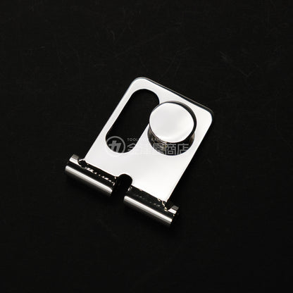 ニックス(KNICKS) 着脱ベルトループ SUS-K/SUS-S-SUS-S