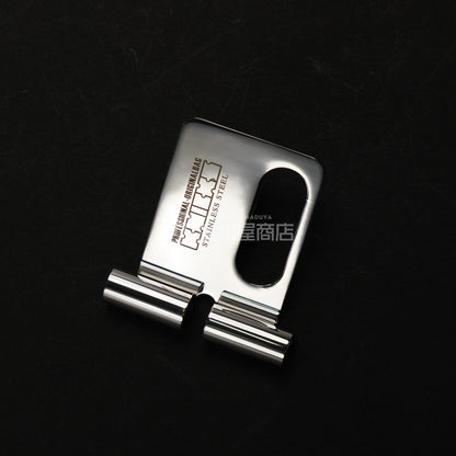 ニックス(KNICKS) 着脱ベルトループ SUS-K/SUS-S-