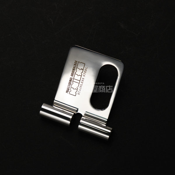 ニックス(KNICKS) 着脱ベルトループ SUS-K/SUS-S